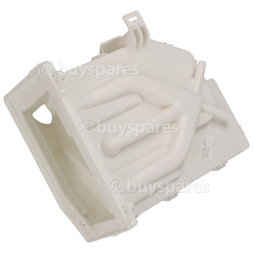 Atlas Detergent Dispenser Housing