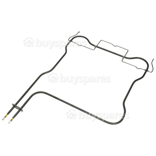 Hotpoint Base Oven Element 1150W