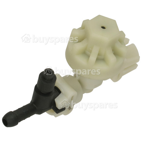 Tefal Valve