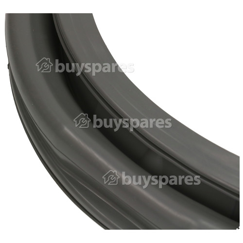 Whirlpool Door Seal