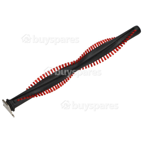 Rowenta Brush And It Bearing Assy