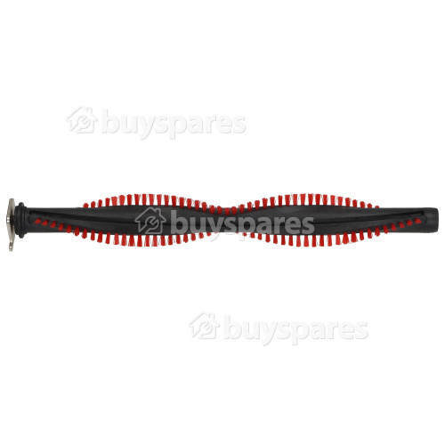 Rowenta Brush And It Bearing Assy