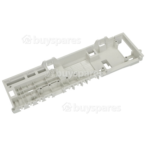Howden Module Protect. Support