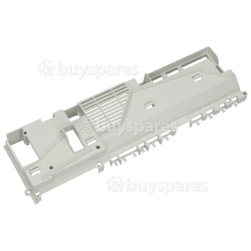Howden Module Protect. Support