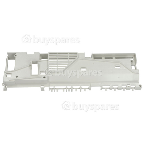 Howden Module Protect. Support