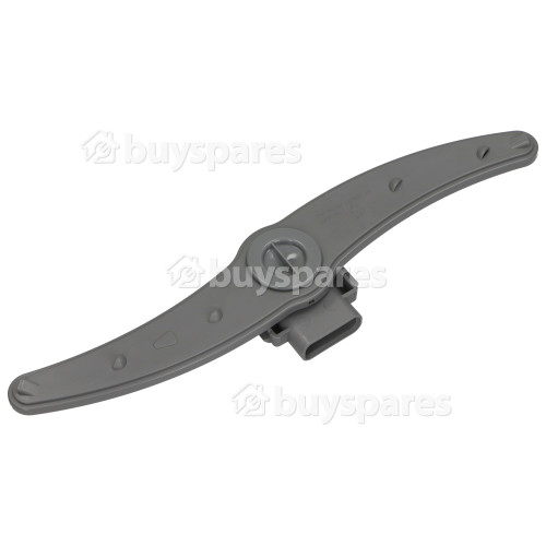 Samsung Top Spray Arm