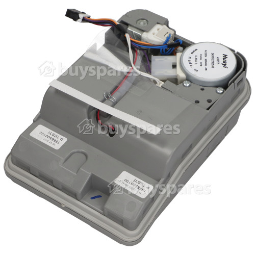 Beko Detergent Dispenser