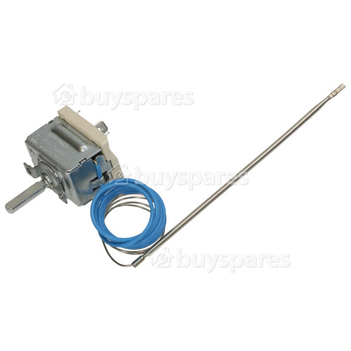 EOD5330X Top Oven Thermostat: EGO 55.17054.040