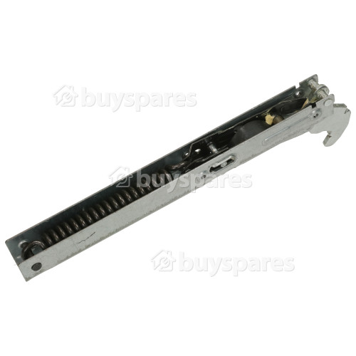 Amana Oven Door Hinge