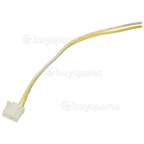 Electrolux Pcb Led Light 1.9w 12v