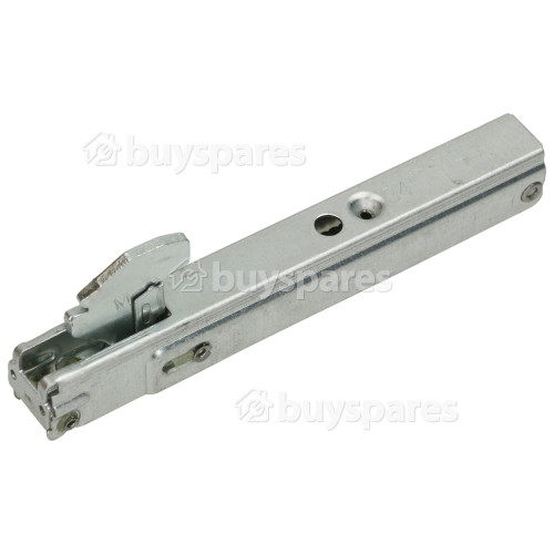 Prestige Top Oven Door Hinge