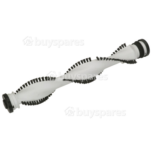 Samsung Brush Roller
