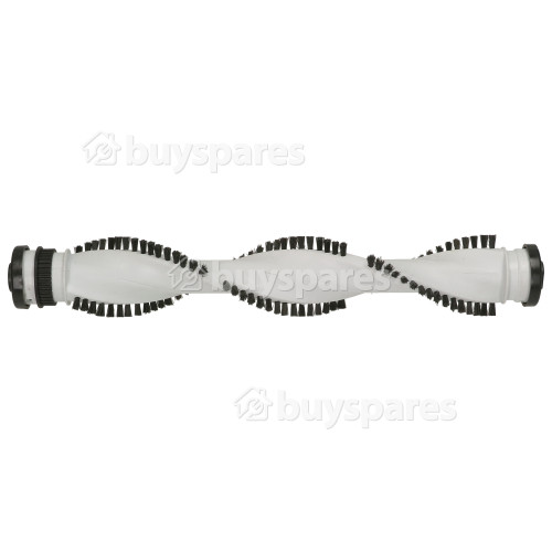 Samsung Brush Roller