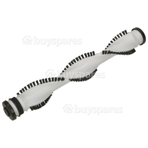 Samsung Brush Roller