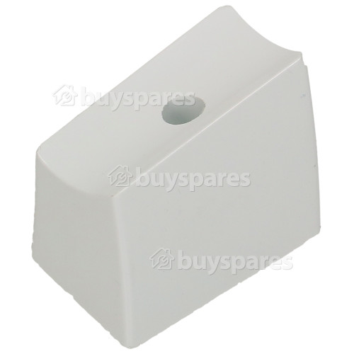 Arthur Martin V5799MCW Handle Bracket Right