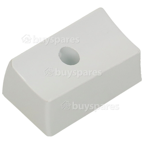 Arthur Martin V5799MCW Handle Bracket Right