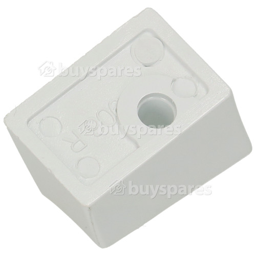 Arthur Martin V5799MCW Handle Bracket Right