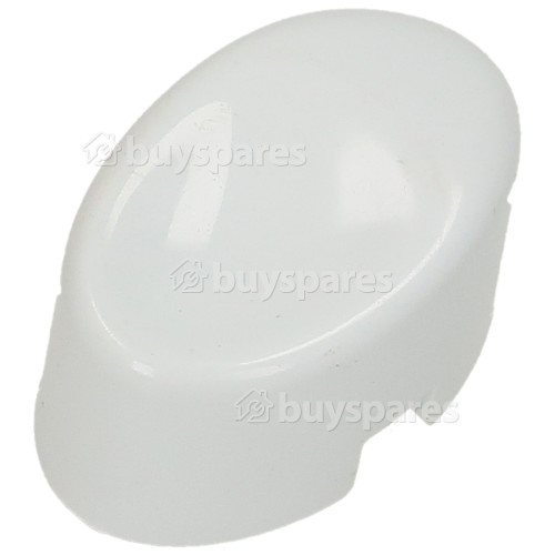 Hotpoint Push Button White