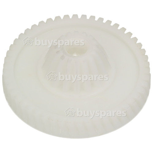 Bosch Gear Wheel & Gear Drive Spur