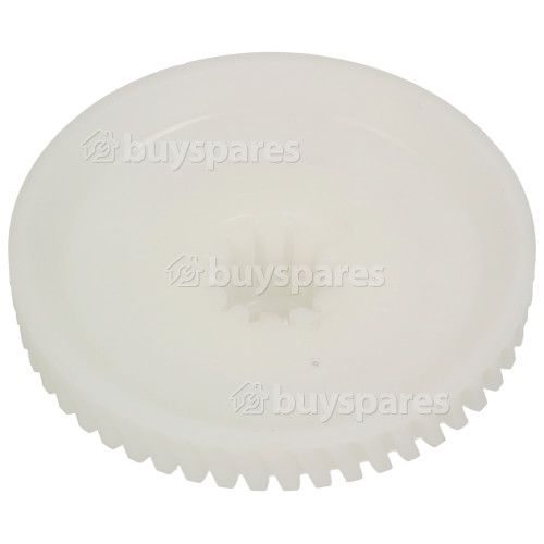 Bosch Gear Wheel & Gear Drive Spur