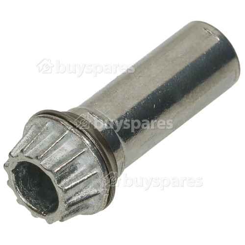 Bosch Gear Wheel & Gear Drive Spur