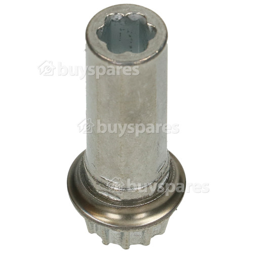 Bosch Gear Wheel & Gear Drive Spur