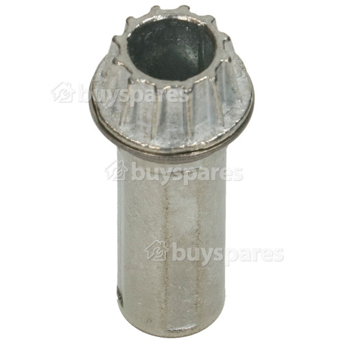 Bosch Gear Wheel & Gear Drive Spur