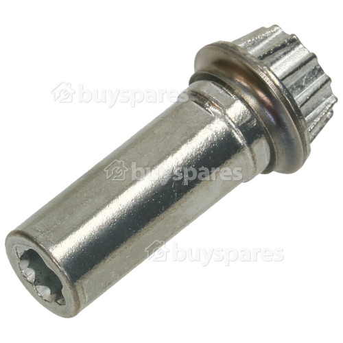 Bosch Gear Wheel & Gear Drive Spur