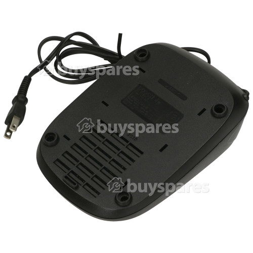 Bosch PSR 14.4 LI-2 Fast Charger J 100/14,4-18V