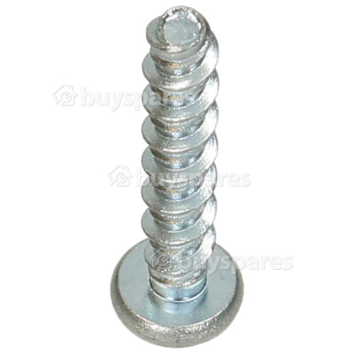Karcher Screw