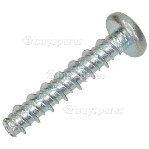 Karcher Screw