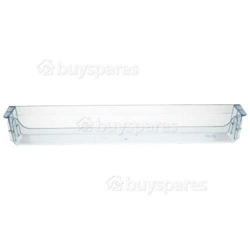 Fridge Door Half Width Lower Bottle Tray