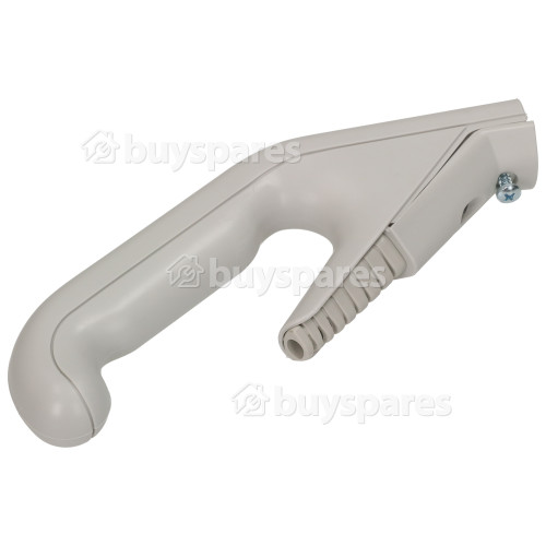 Sebo BS36 Handle Grip