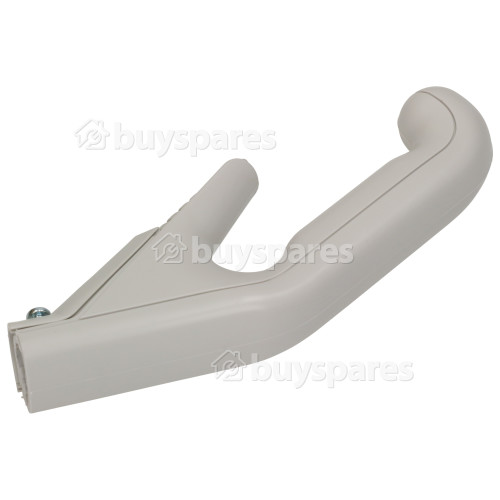 Sebo BS36 Handle Grip