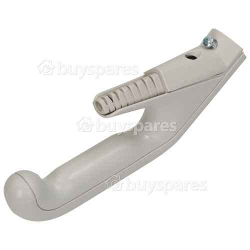 Sebo BS36 Handle Grip