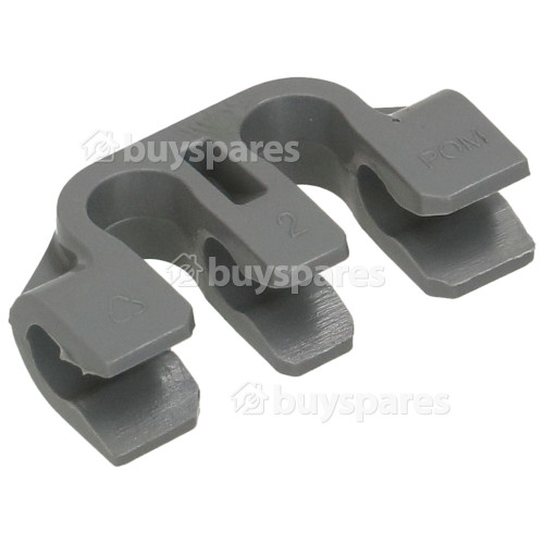 PRD001 Foldable Combs Holder