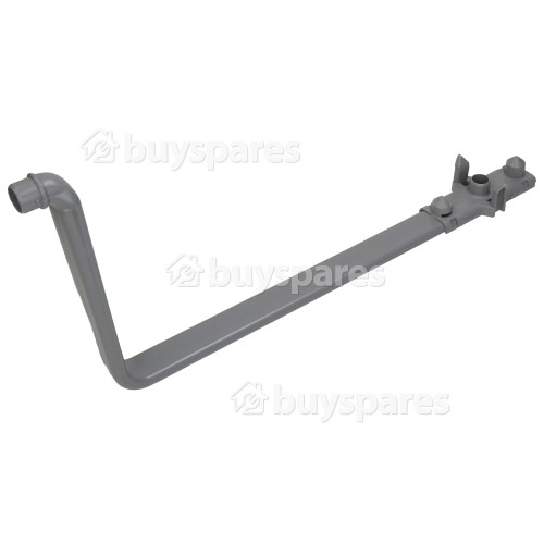 Upper Spray Arm Feed Pipe