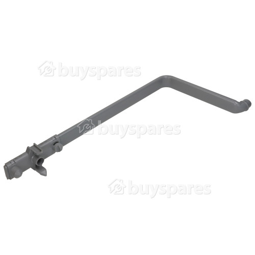 Upper Spray Arm Feed Pipe
