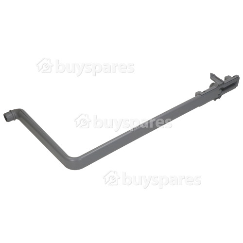Upper Spray Arm Feed Pipe