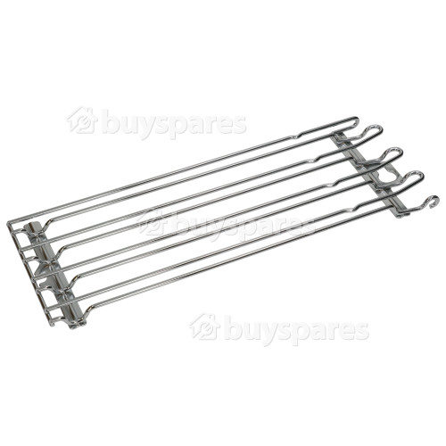 Electrolux Side Grid