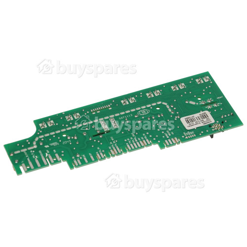 Neue NI 3E7L0NB-80 Programmed PCB Module