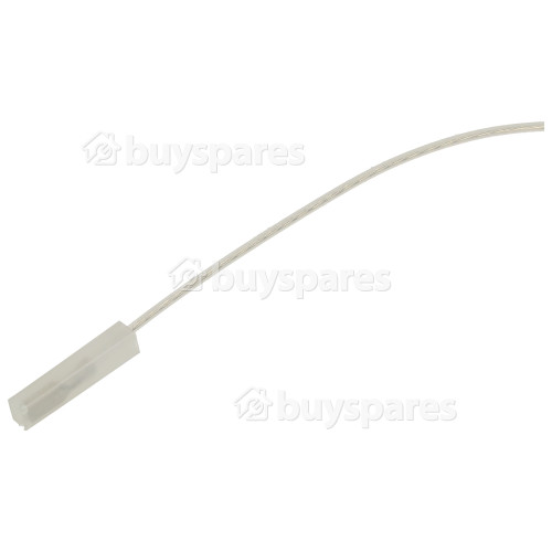 Delonghi Gas Ignition / Igniter Spark Plug : 500MM
