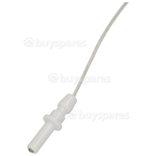 Delonghi Gas Ignition / Igniter Spark Plug : 500MM