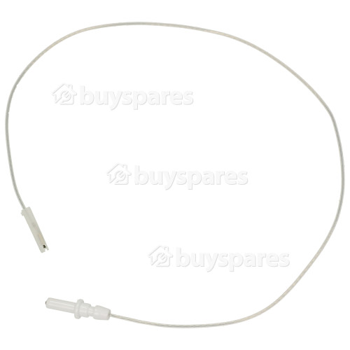 Delonghi Gas Ignition / Igniter Spark Plug : 500MM