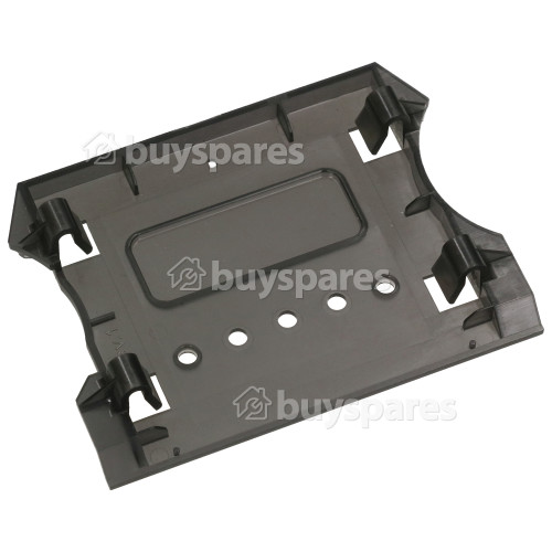 Belling 444447138 Support Timer Moulding