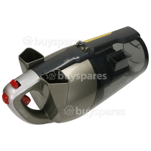 Cinghie Di Ricambio Per Aspirapolvere, 2 Set Per Bissell Per - Foto 4