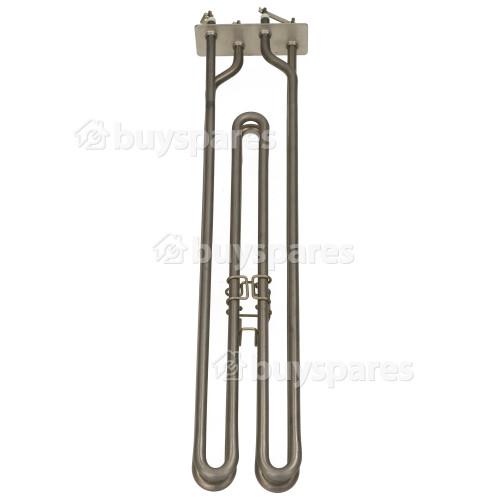 Beko Heating Element