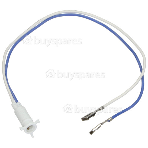 Oven Function Selector Switch EGO 42.00001.019
