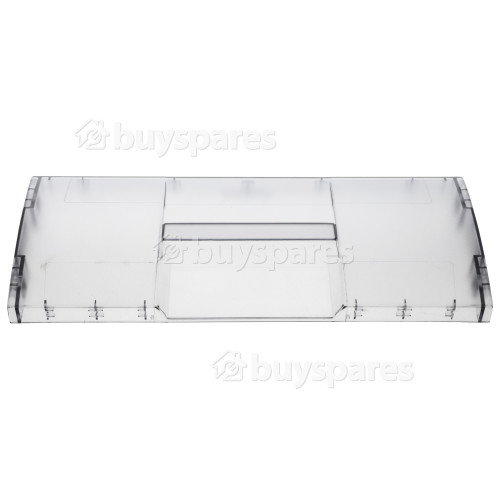 Stoves Freezer Drawer Front BuySpares