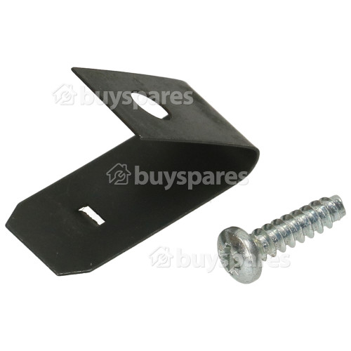 Hoover Wheel Carrier Spring | BuySpares